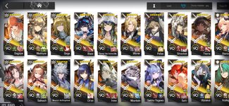 Screenshot_20260421_104957_Arknights.jpg