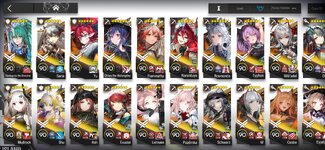 Screenshot_20260421_105004_Arknights.jpg