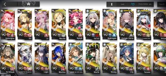 Screenshot_20260421_105010_Arknights.jpg