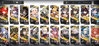 Screenshot_20260421_105015_Arknights.jpg
