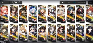 Screenshot_20260421_105021_Arknights.jpg