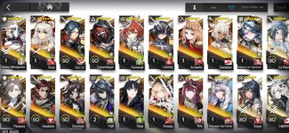 Screenshot_20260421_105027_Arknights.jpg