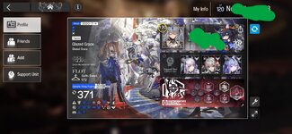 Screenshot_20260421_105034_Arknights.jpg