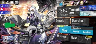 Screenshot_20260421_104950_Arknights.jpg