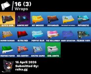 IMG_0101.jpeg