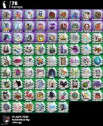 IMG_0103.jpeg