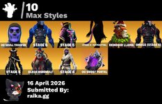 IMG_0104.jpeg