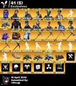 IMG_0106.jpeg