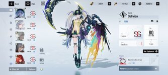 Screenshot_2026-04-21-18-35-50-137_com.kurogame.gplay.punishing.grayraven.en.jpg