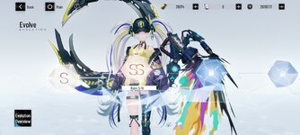 Screenshot_2026-04-21-18-35-55-160_com.kurogame.gplay.punishing.grayraven.en.jpg