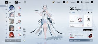 Screenshot_2026-04-21-18-35-58-366_com.kurogame.gplay.punishing.grayraven.en.jpg