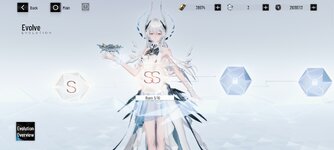 Screenshot_2026-04-21-18-36-01-577_com.kurogame.gplay.punishing.grayraven.en.jpg