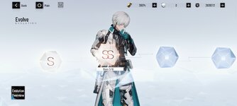 Screenshot_2026-04-21-18-36-10-833_com.kurogame.gplay.punishing.grayraven.en.jpg