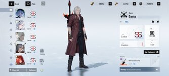 Screenshot_2026-04-21-18-36-15-747_com.kurogame.gplay.punishing.grayraven.en.jpg