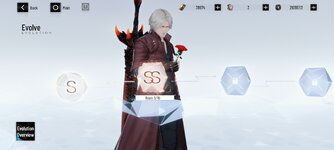 Screenshot_2026-04-21-18-36-18-758_com.kurogame.gplay.punishing.grayraven.en.jpg