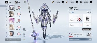 Screenshot_2026-04-21-18-36-27-674_com.kurogame.gplay.punishing.grayraven.en.jpg