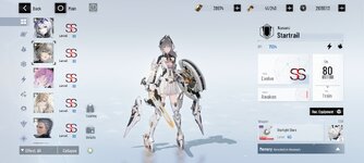 Screenshot_2026-04-21-18-36-29-998_com.kurogame.gplay.punishing.grayraven.en.jpg