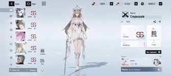 Screenshot_2026-04-21-18-36-34-441_com.kurogame.gplay.punishing.grayraven.en.jpg