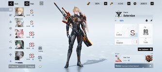 Screenshot_2026-04-21-18-36-41-675_com.kurogame.gplay.punishing.grayraven.en.jpg