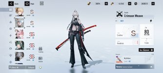 Screenshot_2026-04-21-18-36-43-827_com.kurogame.gplay.punishing.grayraven.en.jpg