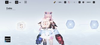 Screenshot_2026-04-21-18-36-49-081_com.kurogame.gplay.punishing.grayraven.en.jpg