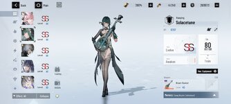 Screenshot_2026-04-21-18-36-54-729_com.kurogame.gplay.punishing.grayraven.en.jpg