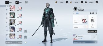 Screenshot_2026-04-21-18-36-56-975_com.kurogame.gplay.punishing.grayraven.en.jpg