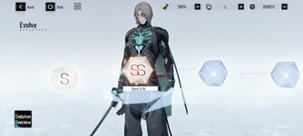 Screenshot_2026-04-21-18-37-00-070_com.kurogame.gplay.punishing.grayraven.en.jpg