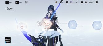 Screenshot_2026-04-21-18-37-07-088_com.kurogame.gplay.punishing.grayraven.en.jpg