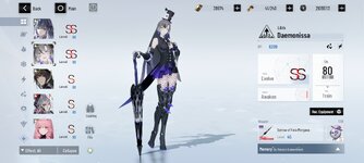 Screenshot_2026-04-21-18-37-10-472_com.kurogame.gplay.punishing.grayraven.en.jpg