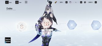 Screenshot_2026-04-21-18-37-13-573_com.kurogame.gplay.punishing.grayraven.en.jpg