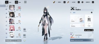 Screenshot_2026-04-21-18-37-17-132_com.kurogame.gplay.punishing.grayraven.en.jpg