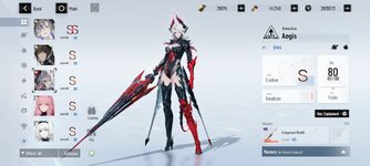 Screenshot_2026-04-21-18-37-19-283_com.kurogame.gplay.punishing.grayraven.en.jpg