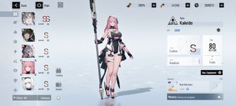 Screenshot_2026-04-21-18-37-21-110_com.kurogame.gplay.punishing.grayraven.en.jpg