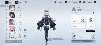 Screenshot_2026-04-21-18-37-23-007_com.kurogame.gplay.punishing.grayraven.en.jpg