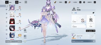 Screenshot_2026-04-21-18-37-26-657_com.kurogame.gplay.punishing.grayraven.en.jpg