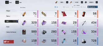 Screenshot_2026-04-21-18-37-43-937_com.kurogame.gplay.punishing.grayraven.en.jpg