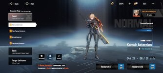 Screenshot_2026-04-21-18-37-58-676_com.kurogame.gplay.punishing.grayraven.en.jpg