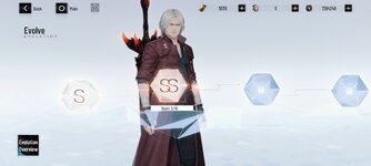 Screenshot_2026-04-21-18-45-37-953_com.kurogame.gplay.punishing.grayraven.en.jpg