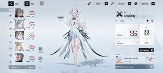 Screenshot_2026-04-21-18-45-41-065_com.kurogame.gplay.punishing.grayraven.en.jpg