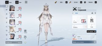 Screenshot_2026-04-21-18-45-50-680_com.kurogame.gplay.punishing.grayraven.en.jpg
