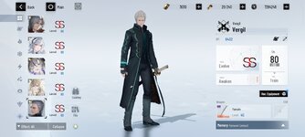 Screenshot_2026-04-21-18-45-57-857_com.kurogame.gplay.punishing.grayraven.en.jpg