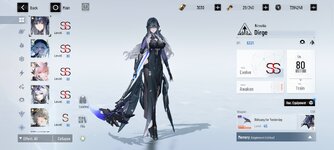 Screenshot_2026-04-21-18-46-01-771_com.kurogame.gplay.punishing.grayraven.en.jpg