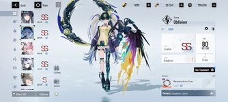 Screenshot_2026-04-21-18-46-13-650_com.kurogame.gplay.punishing.grayraven.en.jpg
