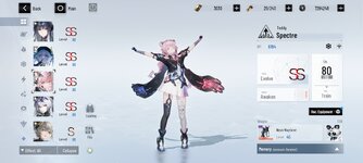 Screenshot_2026-04-21-18-46-28-050_com.kurogame.gplay.punishing.grayraven.en.jpg