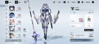 Screenshot_2026-04-21-18-46-30-550_com.kurogame.gplay.punishing.grayraven.en.jpg