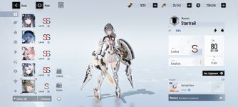 Screenshot_2026-04-21-18-46-33-200_com.kurogame.gplay.punishing.grayraven.en.jpg
