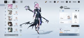 Screenshot_2026-04-21-18-46-36-998_com.kurogame.gplay.punishing.grayraven.en.jpg