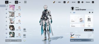 Screenshot_2026-04-21-18-46-38-742_com.kurogame.gplay.punishing.grayraven.en.jpg