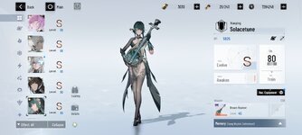 Screenshot_2026-04-21-18-46-44-151_com.kurogame.gplay.punishing.grayraven.en.jpg